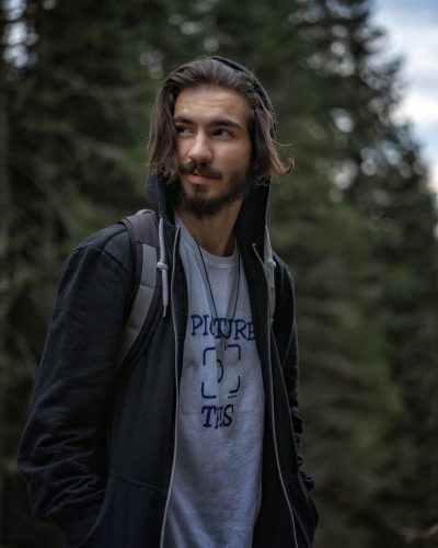 Dani-Oprea